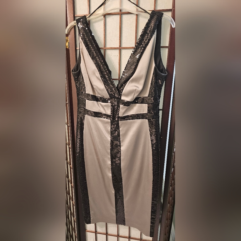 Cocktail Dress by Jax